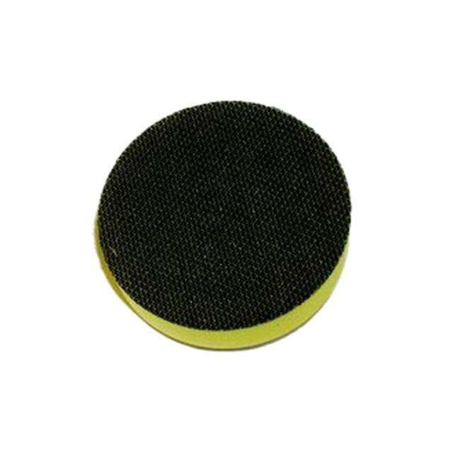 14736U 3M  Productos abrasivos y de acondicionamiento de superficies